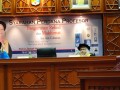 Tn 105 DSC 5488